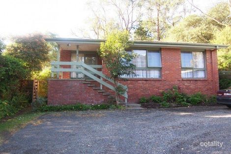 2/45 Lalors Rd, Healesville, VIC 3777