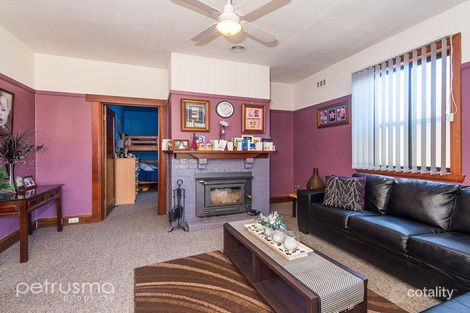Property photo of 39 Hobart Road New Norfolk TAS 7140
