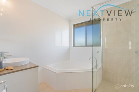 Property photo of 4/71 Joslin Street Kotara NSW 2289