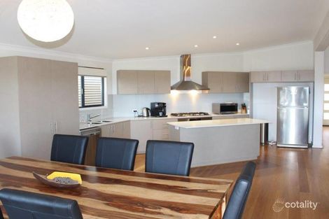 Property photo of 62 Springdale Heights Hay WA 6333