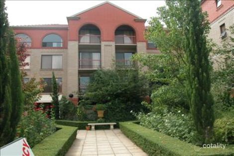 43/274 South Tce, Adelaide, SA 5000