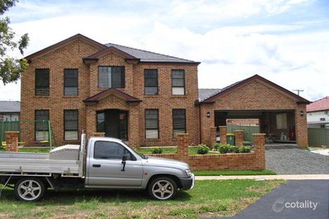 3 Vesta St, Sutherland, NSW 2232