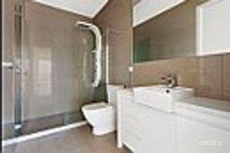 Property photo of 4/15 Harding Avenue Bonbeach VIC 3196