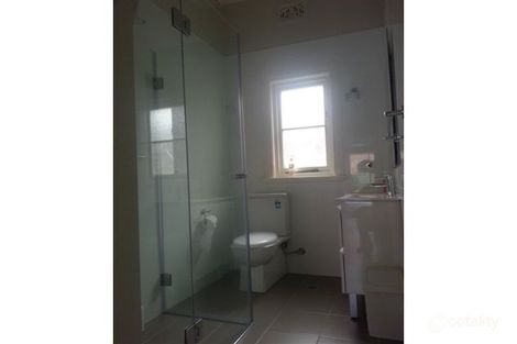 Property photo of 69 Mill Street Carlton NSW 2218