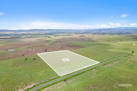 24 Bakewell Cct, Scone, NSW 2337