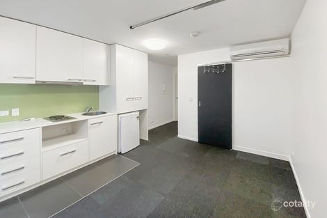 208/188-196 Peel St, North Melbourne, VIC 3051