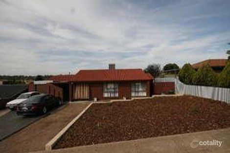 40 Heather Dr, Christie Downs, SA 5164