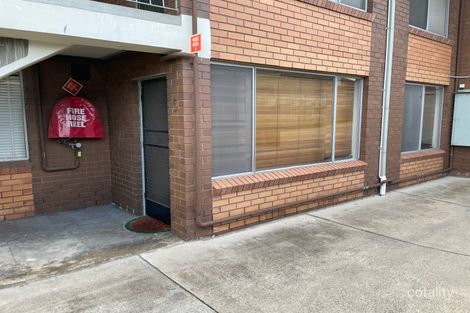 6/3 Royal Ave, Essendon North, VIC 3041