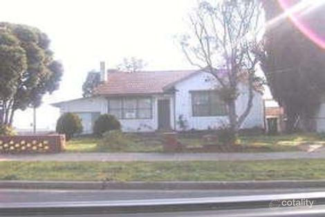 Property photo of 10 Ulm Street Laverton VIC 3028