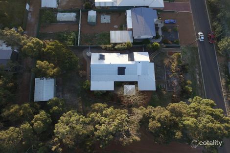 Property photo of 37 Christie Street Collie WA 6225