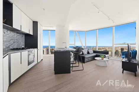 5709/639 Little Lonsdale St, Melbourne, VIC 3000