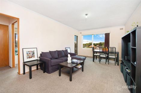 Property photo of 10/191 Liverpool Road Burwood NSW 2134