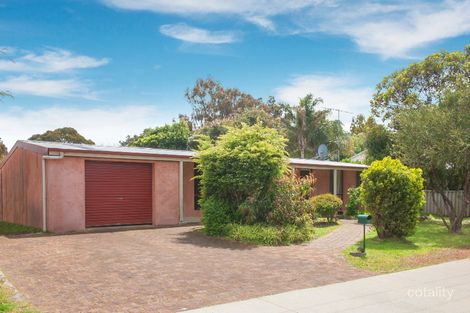 32 Bovell Ave, Margaret River, WA 6285