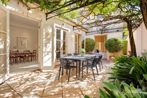 Property photo of 88B Queen Street Norwood SA 5067