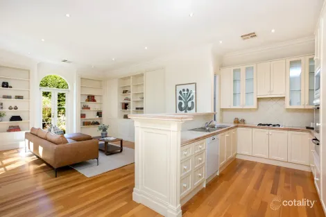 Property photo of 88B Queen Street Norwood SA 5067