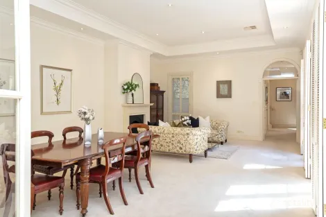 Property photo of 88B Queen Street Norwood SA 5067