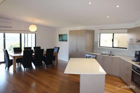 Property photo of 62 Springdale Heights Hay WA 6333