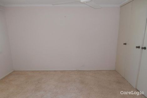 Property photo of 9/314-322 Willarong Road Caringbah South NSW 2229