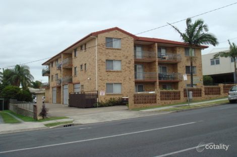 4/154 Albion Rd, Windsor, QLD 4030