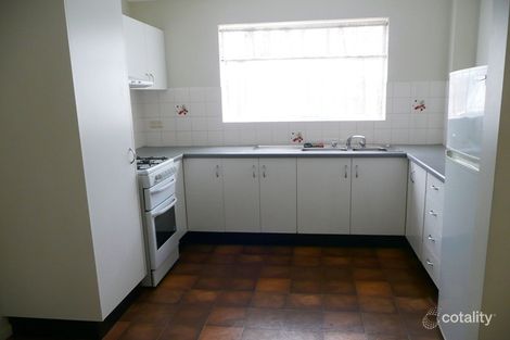 5/154 Albion Rd, Windsor, QLD 4030