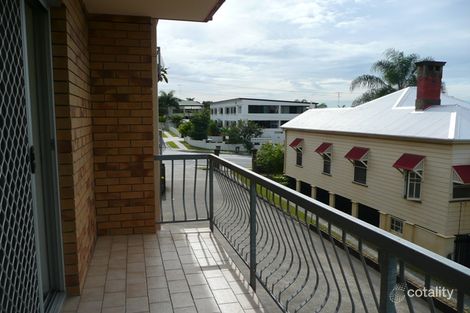 Property photo of 5/154 Albion Road Windsor QLD 4030
