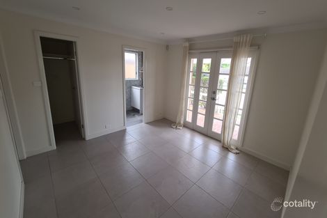 Property photo of 18 Frederick Street Ryde NSW 2112