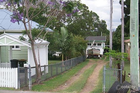 57 Weston St, Zillmere, QLD 4034