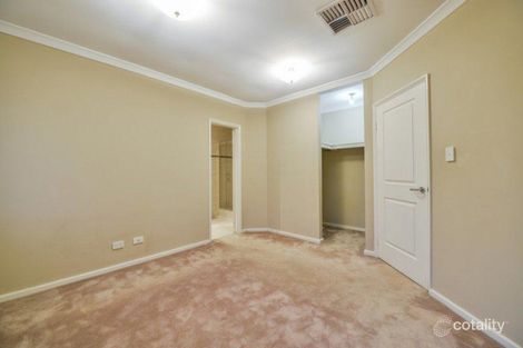 Property photo of 2/5 Oak Street Cannington WA 6107