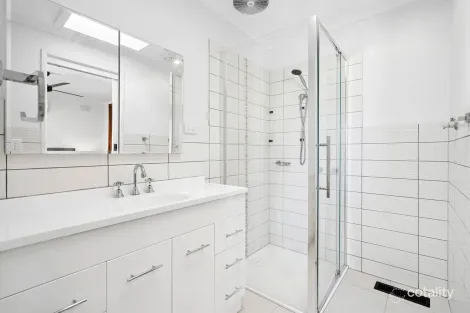 Property photo of 59 Kanooka Drive Corio VIC 3214