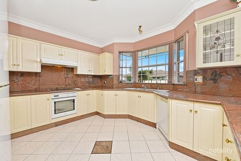 Property photo of 19 Allawah Avenue Sefton NSW 2162