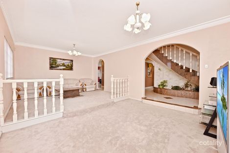 Property photo of 19 Allawah Avenue Sefton NSW 2162