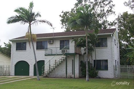 Property photo of 4 Swallow Street Condon QLD 4815