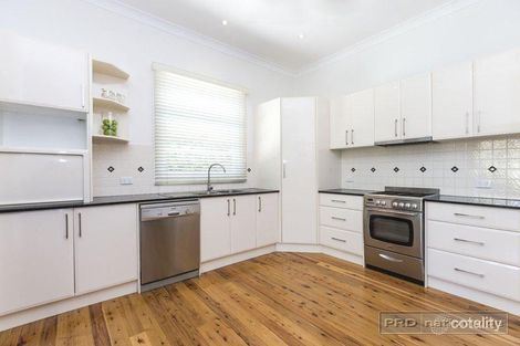 Property photo of 18 Bull Street Mayfield NSW 2304