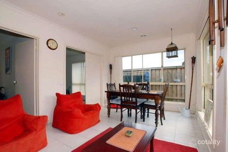 Property photo of 38/55 McClelland Drive Skye VIC 3977