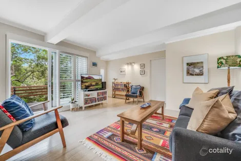 Property photo of 126 Dartford Road Thornleigh NSW 2120