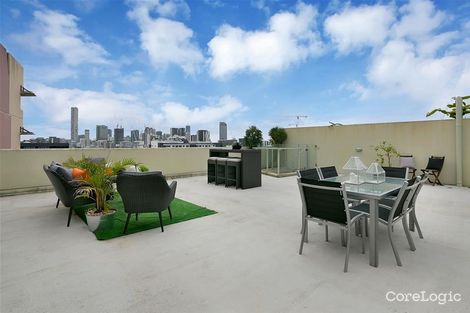 Property photo of 175/8 Musgrave Street West End QLD 4101