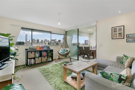 Property photo of 175/8 Musgrave Street West End QLD 4101