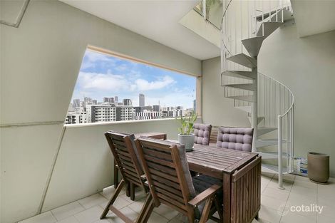 Property photo of 175/8 Musgrave Street West End QLD 4101