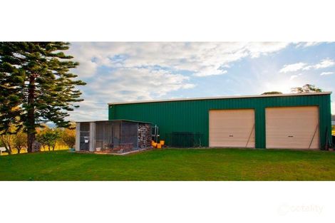 Property photo of 39 Wade Street Tabbil Creek NSW 2420