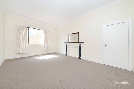 Property photo of 249 Oberon Street Coogee NSW 2034