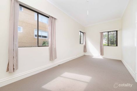 Property photo of 249 Oberon Street Coogee NSW 2034