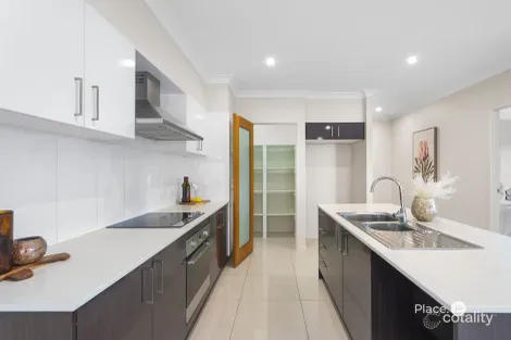 Property photo of 88 Armisfield Street Doolandella QLD 4077