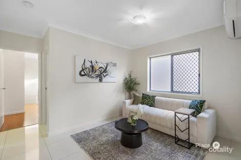 Property photo of 88 Armisfield Street Doolandella QLD 4077
