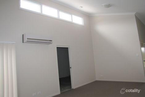 Property photo of 20 Ruston Street Warwick QLD 4370