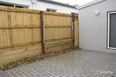 Property photo of 20 Ruston Street Warwick QLD 4370