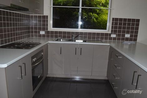 Property photo of 4/1-5 Winspears Road East Devonport TAS 7310