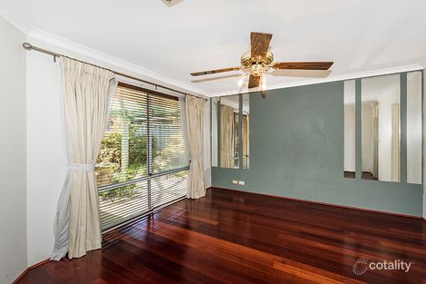 Property photo of 20 Woodland Dale Canning Vale WA 6155