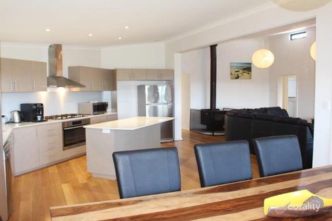 Property photo of 62 Springdale Heights Hay WA 6333
