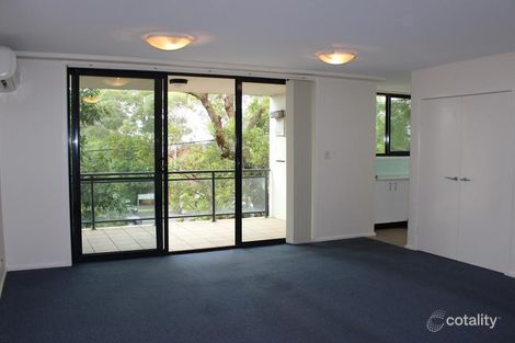 Property photo of 8/1-3 Jacaranda Road Caringbah NSW 2229