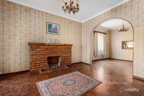 Property photo of 541 South Road Bentleigh VIC 3204